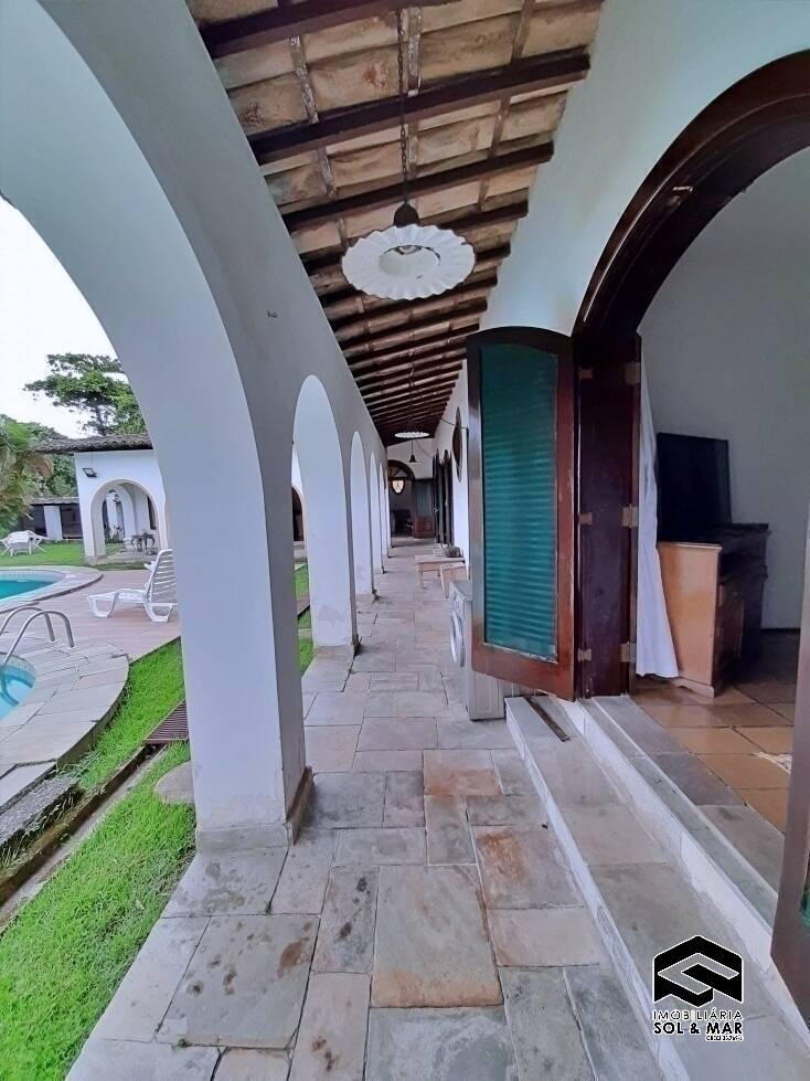 Apartamento, 3 quartos, 400 m² - Foto 66