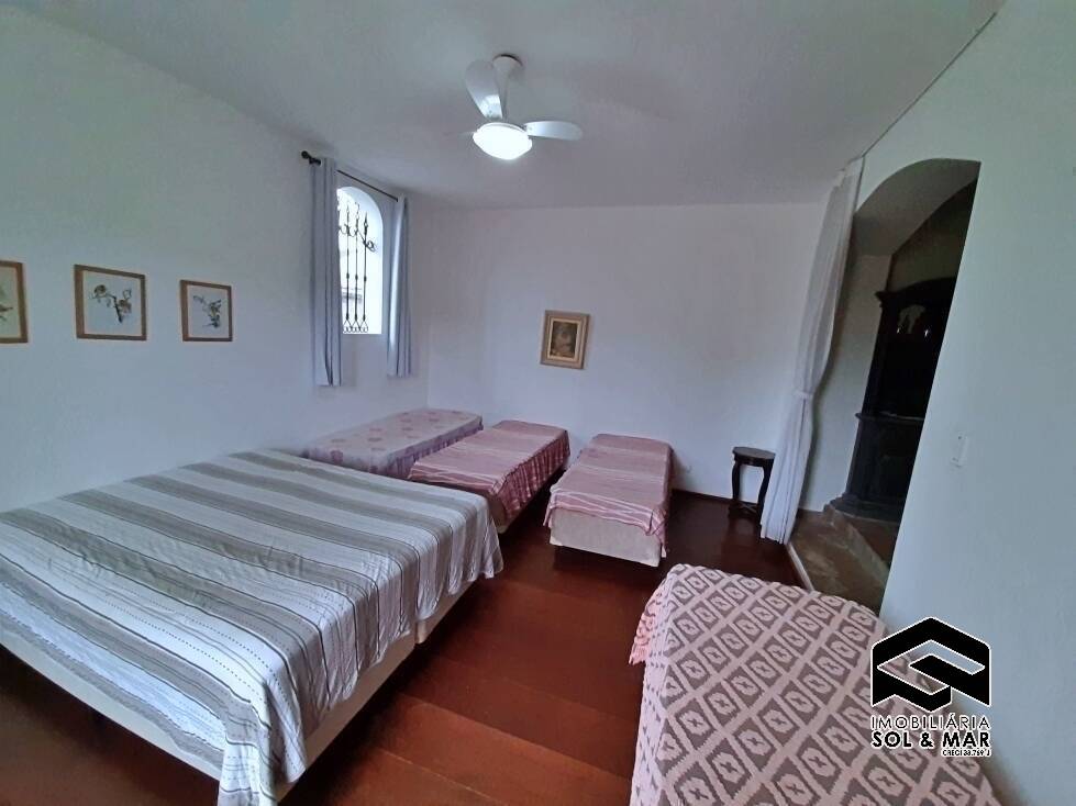 Apartamento, 3 quartos, 400 m² - Foto 71