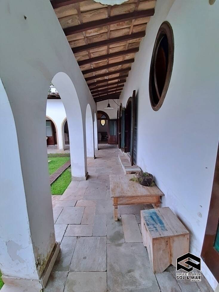 Apartamento, 3 quartos, 400 m² - Foto 67