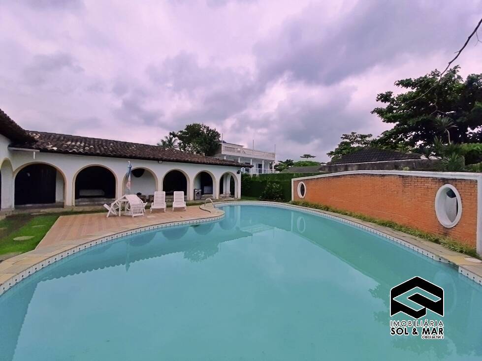 Apartamento, 3 quartos, 400 m² - Foto 61