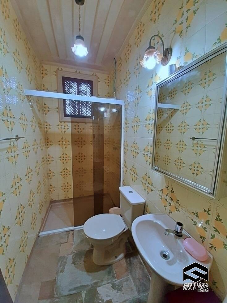Apartamento, 3 quartos, 400 m² - Foto 73