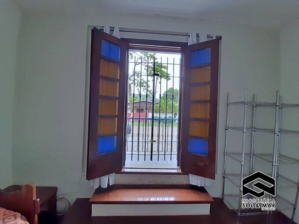 Apartamento, 3 quartos, 400 m² - Foto 72