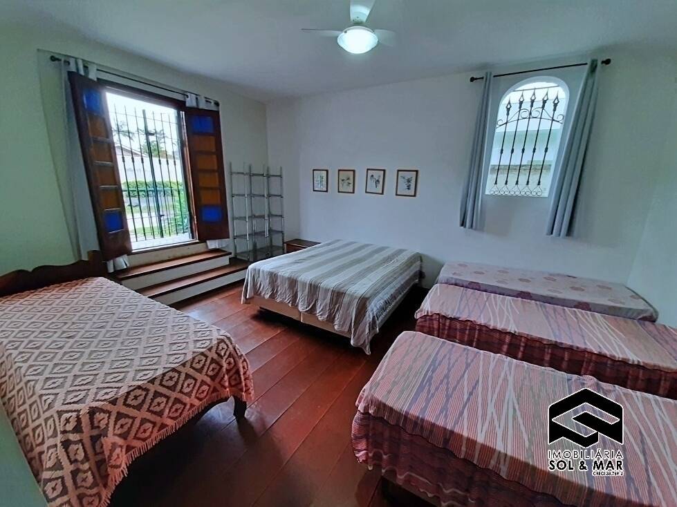 Apartamento, 3 quartos, 400 m² - Foto 69