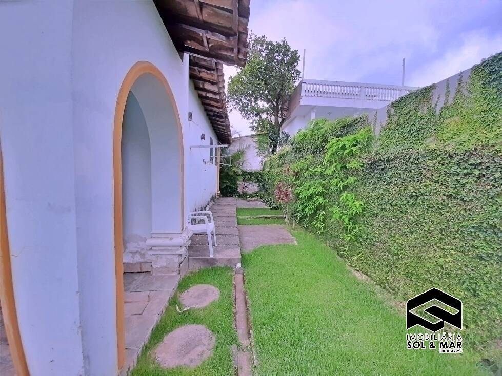 Apartamento, 3 quartos, 400 m² - Foto 64