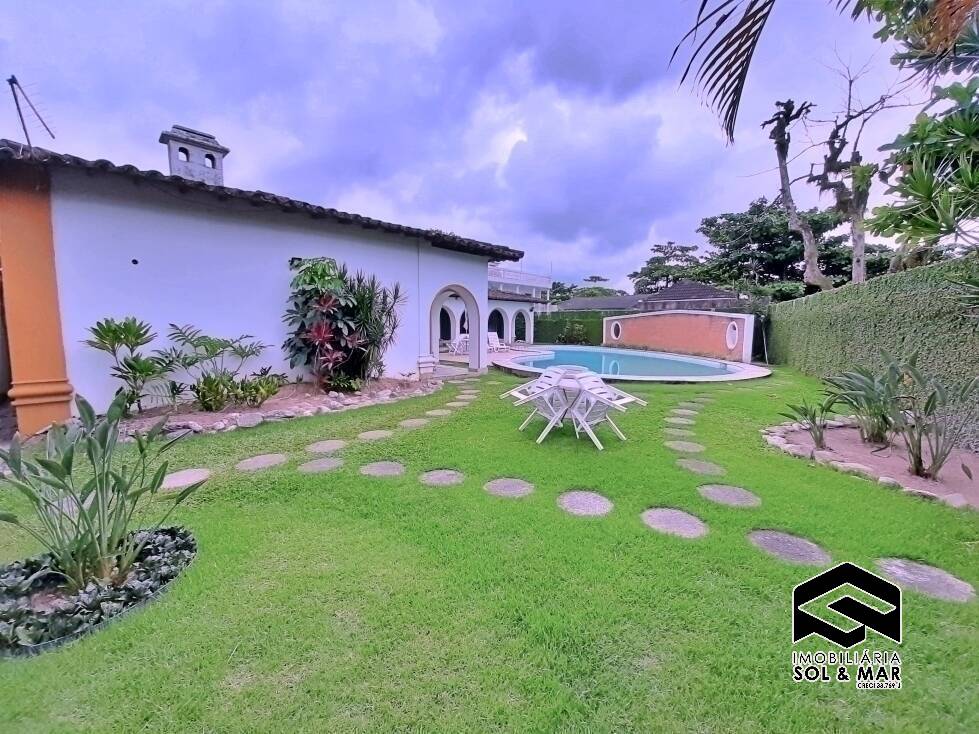 Apartamento, 3 quartos, 400 m² - Foto 56