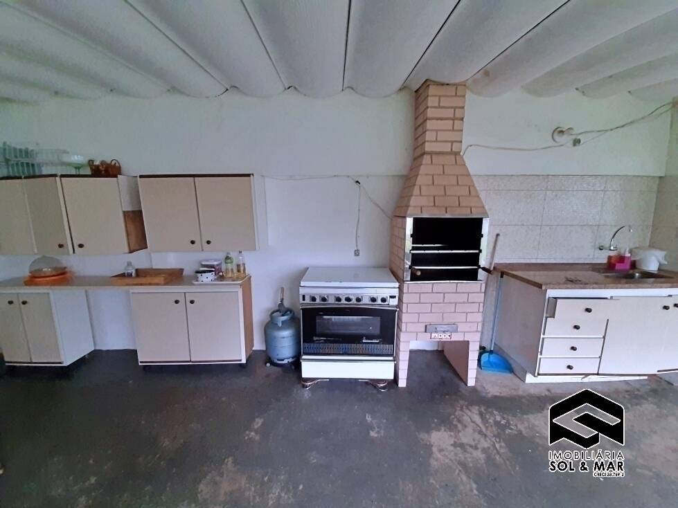 Apartamento, 3 quartos, 400 m² - Foto 53