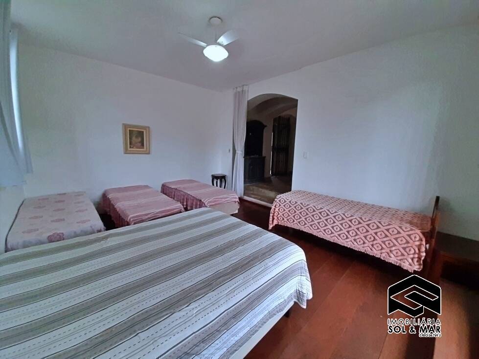 Apartamento, 3 quartos, 400 m² - Foto 70