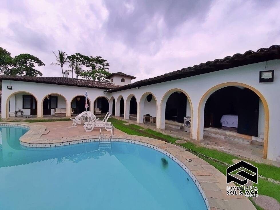 Apartamento, 3 quartos, 400 m² - Foto 63