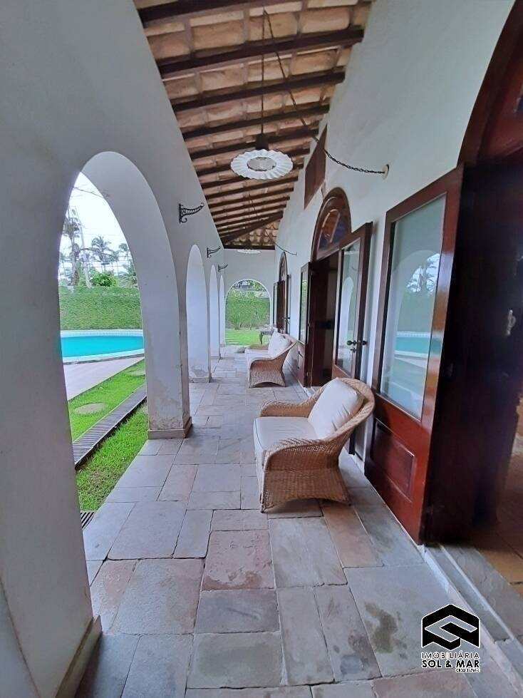 Apartamento, 3 quartos, 400 m² - Foto 68