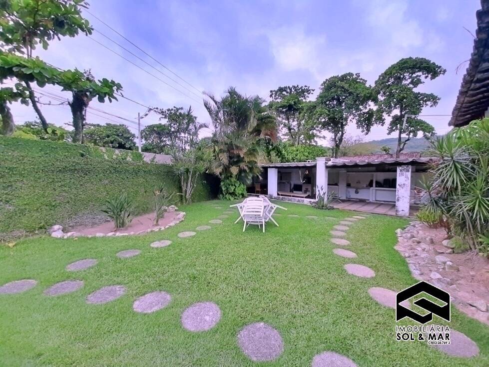 Apartamento, 3 quartos, 400 m² - Foto 58