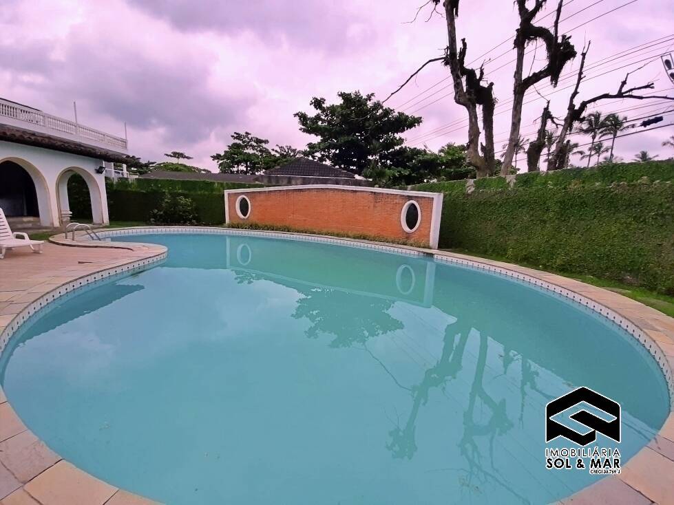 Apartamento, 3 quartos, 400 m² - Foto 59
