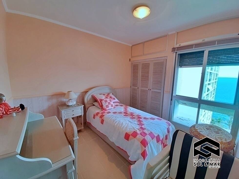 Apartamento, 3 quartos, 167 m² - Foto 29