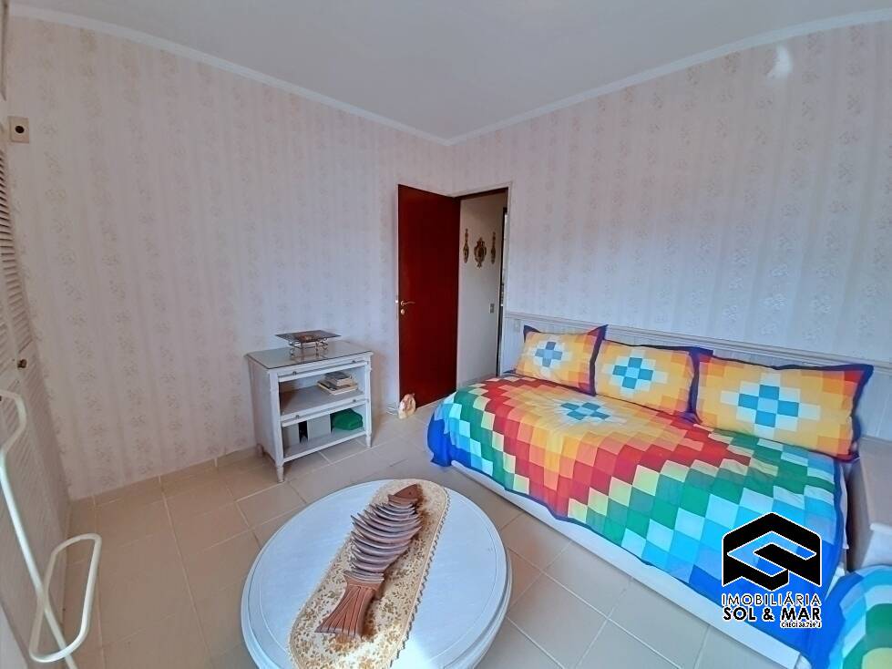 Apartamento, 3 quartos, 167 m² - Foto 27
