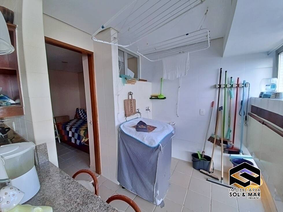 Apartamento, 3 quartos, 167 m² - Foto 36