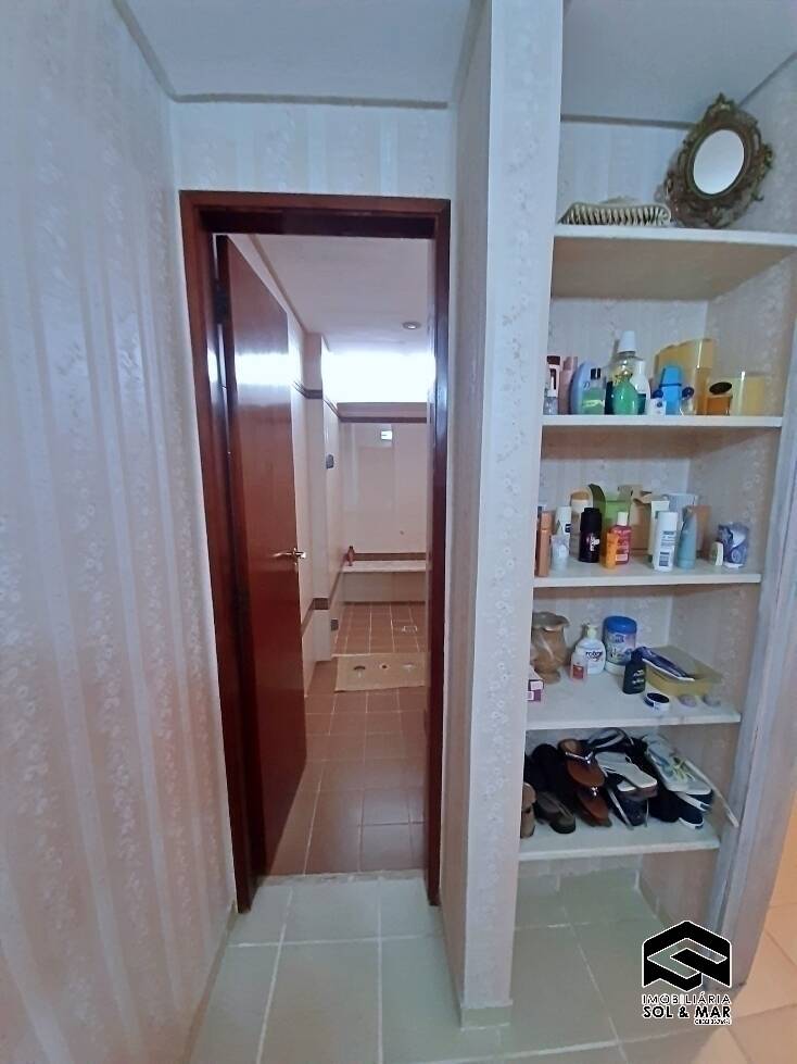 Apartamento, 3 quartos, 167 m² - Foto 19