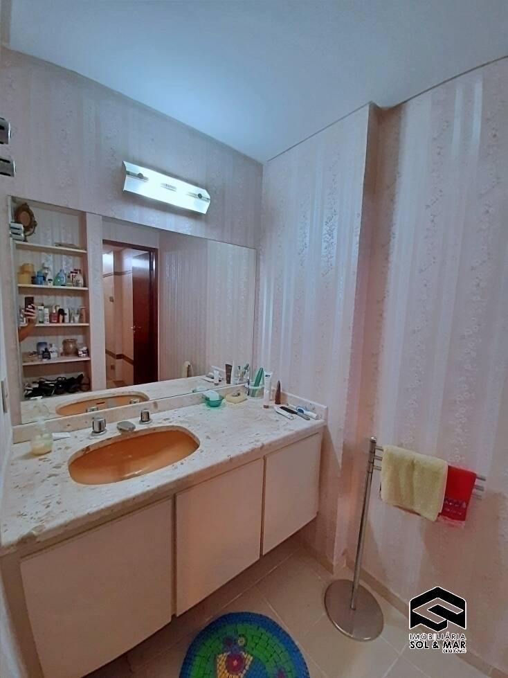 Apartamento, 3 quartos, 167 m² - Foto 18