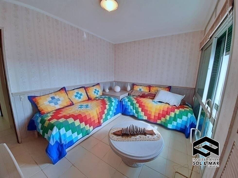 Apartamento, 3 quartos, 167 m² - Foto 26