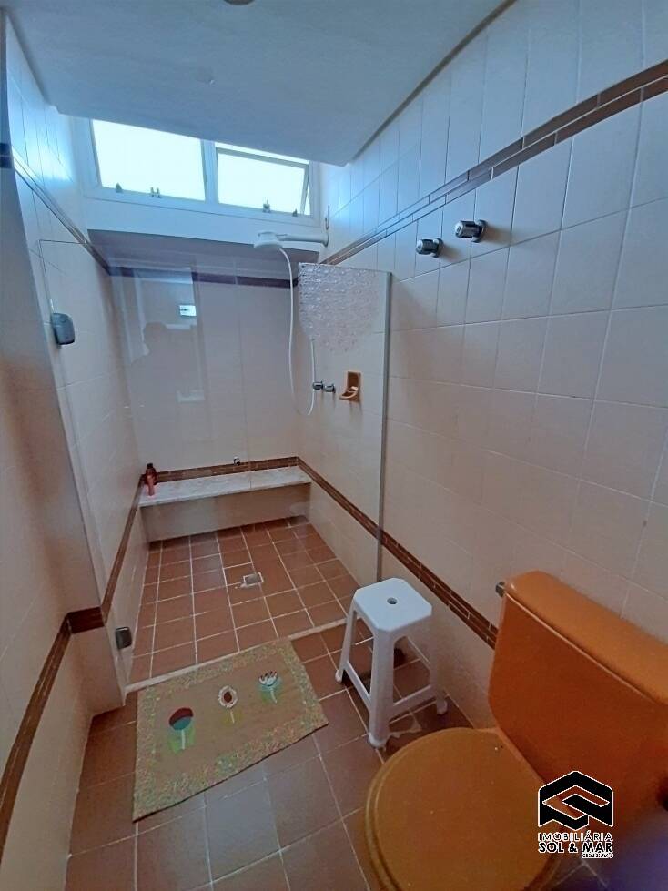 Apartamento, 3 quartos, 167 m² - Foto 20