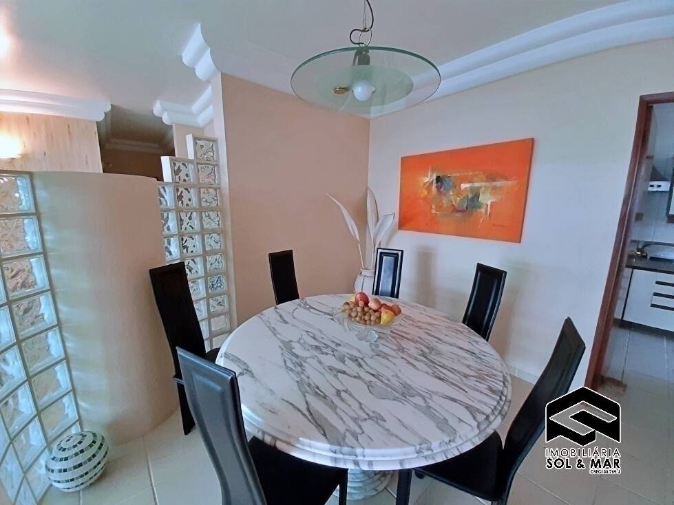 Apartamento, 3 quartos, 167 m² - Foto 23