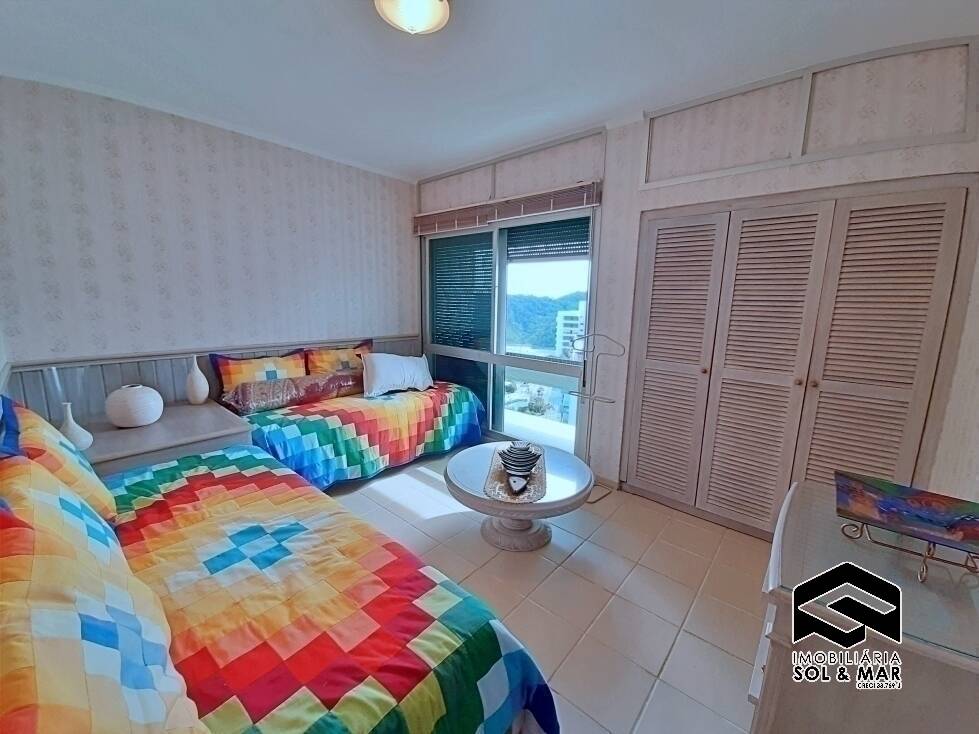 Apartamento, 3 quartos, 167 m² - Foto 25