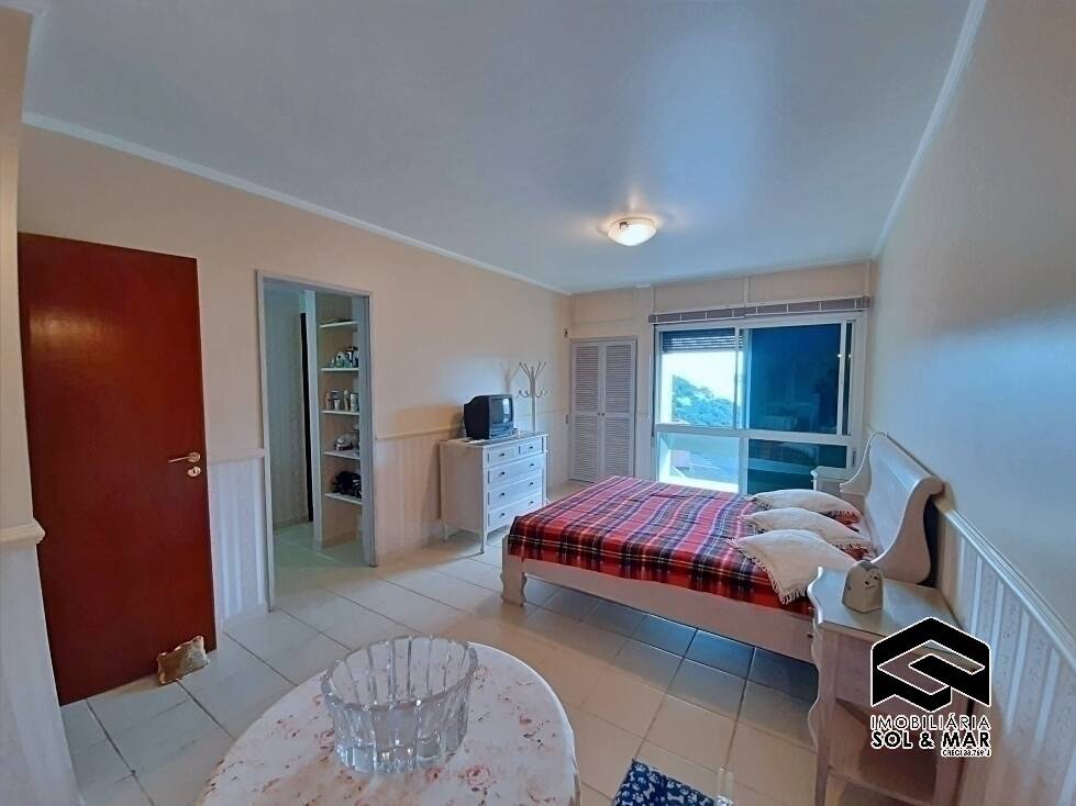 Apartamento, 3 quartos, 167 m² - Foto 13