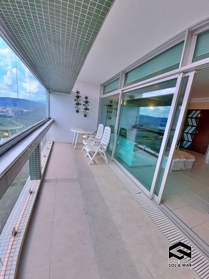 Apartamento, 3 quartos, 167 m² - Foto 9