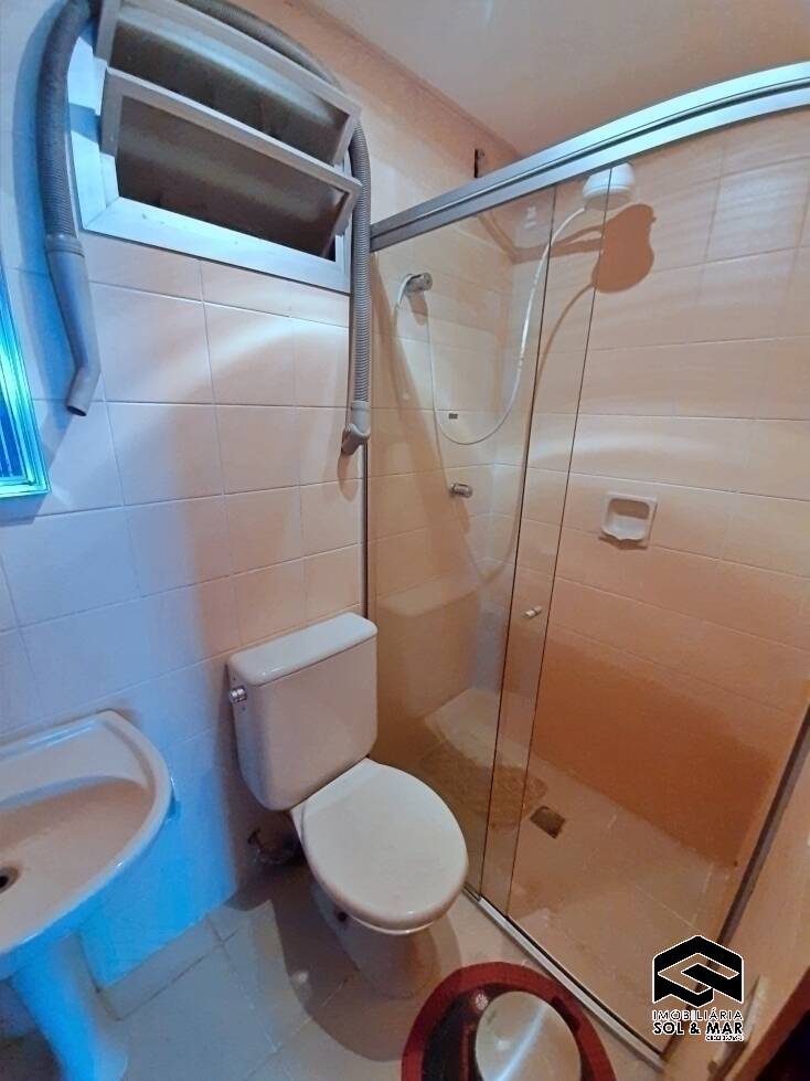 Apartamento, 3 quartos, 167 m² - Foto 40