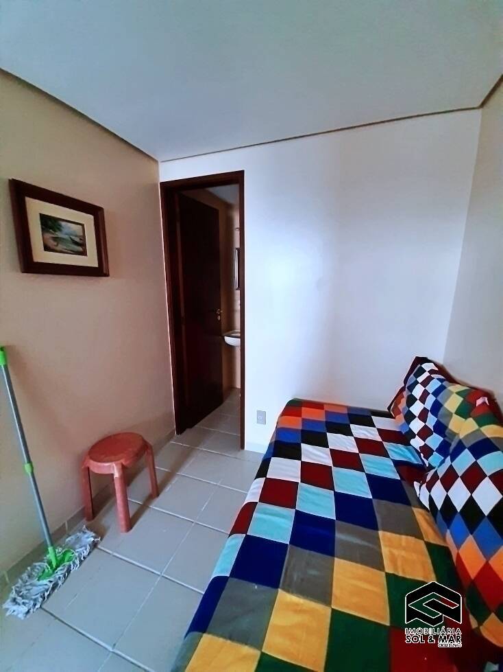 Apartamento, 3 quartos, 167 m² - Foto 39