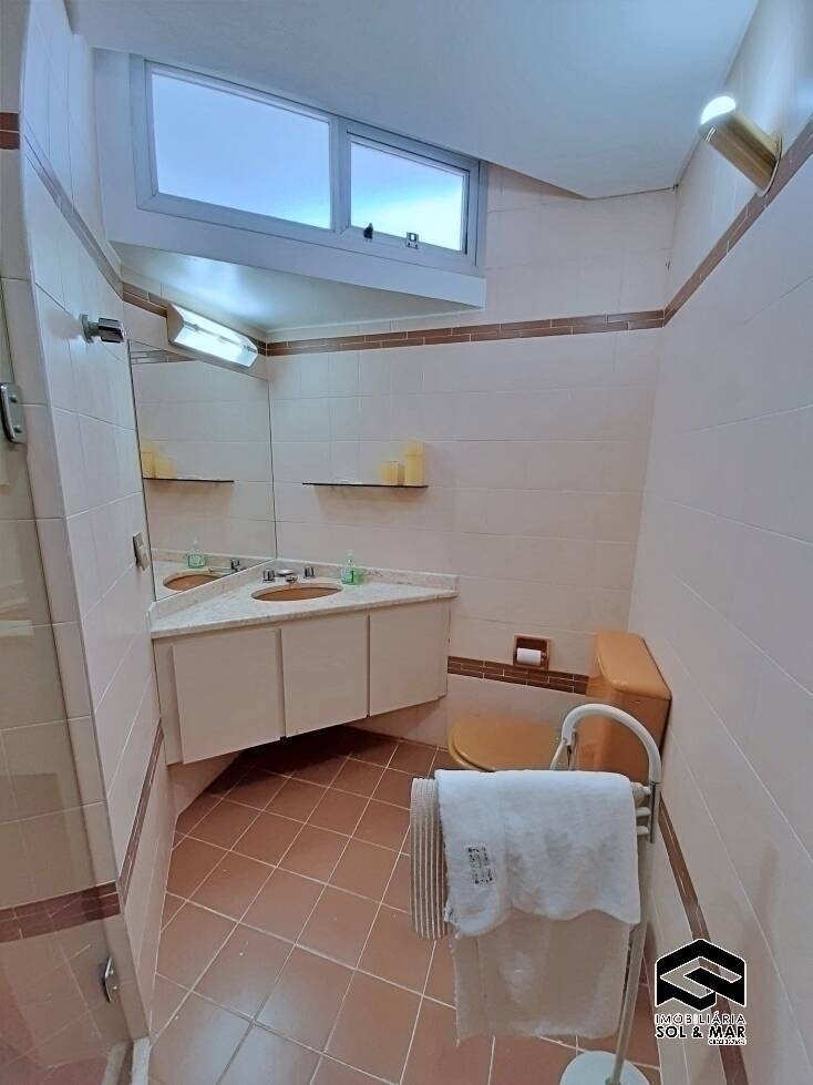Apartamento, 3 quartos, 167 m² - Foto 32