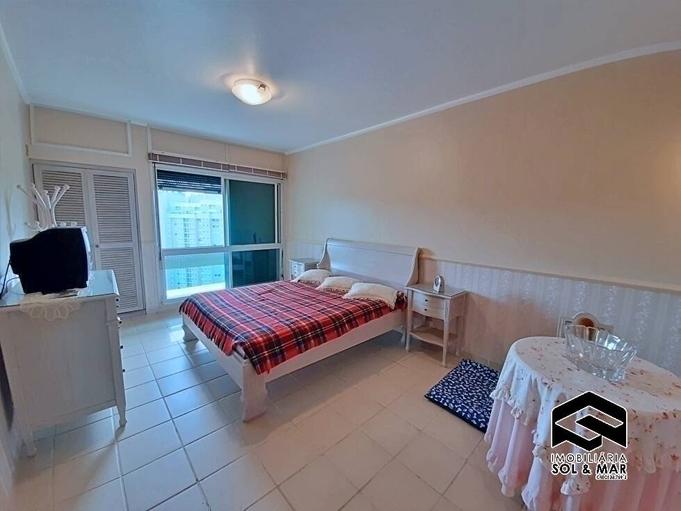 Apartamento, 3 quartos, 167 m² - Foto 12