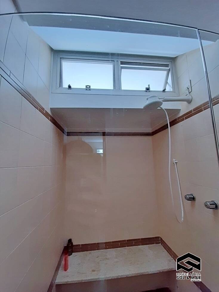 Apartamento, 3 quartos, 167 m² - Foto 22