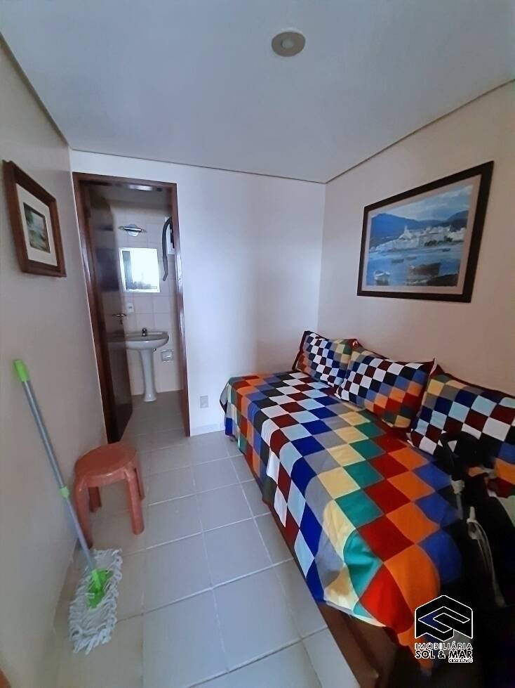 Apartamento, 3 quartos, 167 m² - Foto 38