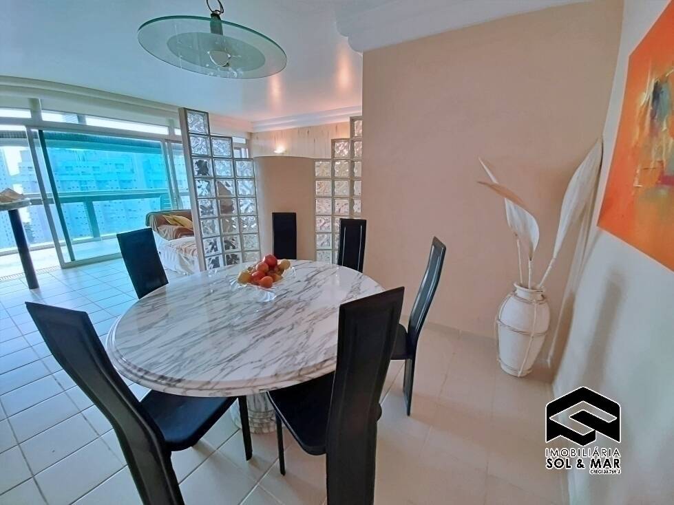 Apartamento, 3 quartos, 167 m² - Foto 24