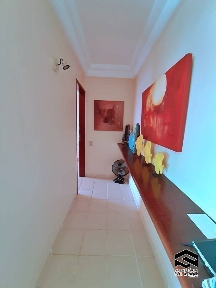 Apartamento, 3 quartos, 167 m² - Foto 11
