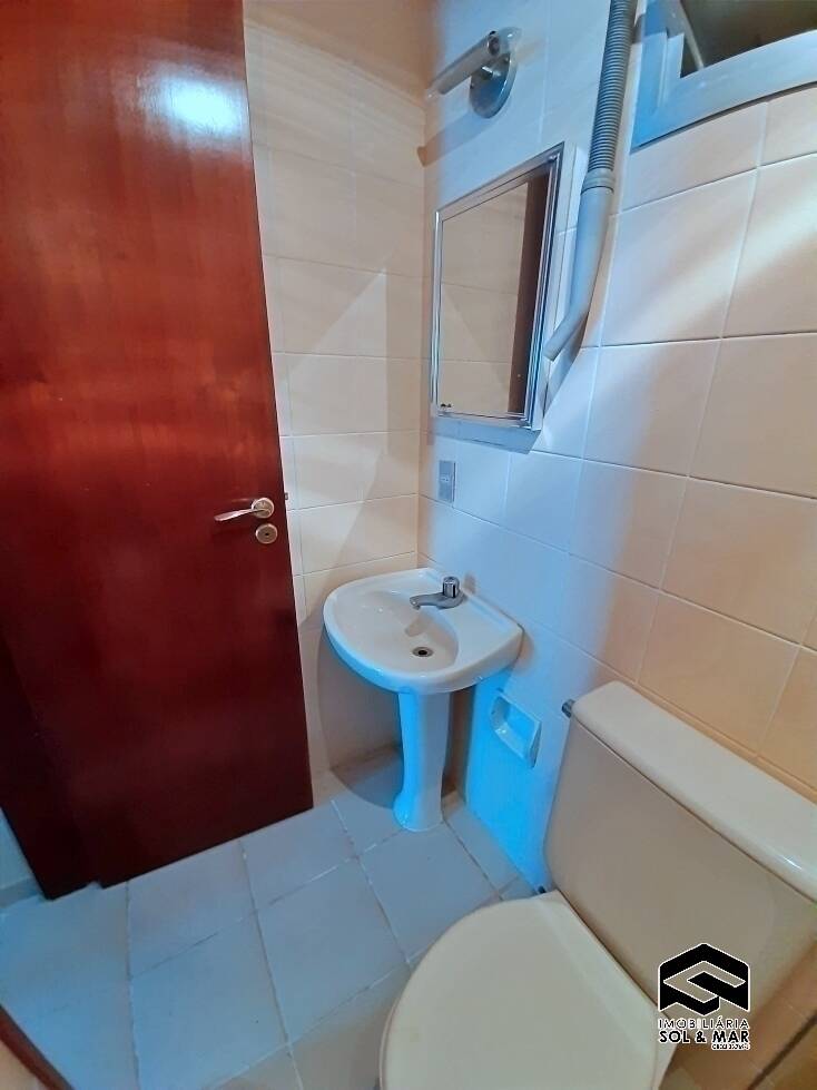 Apartamento, 3 quartos, 167 m² - Foto 41