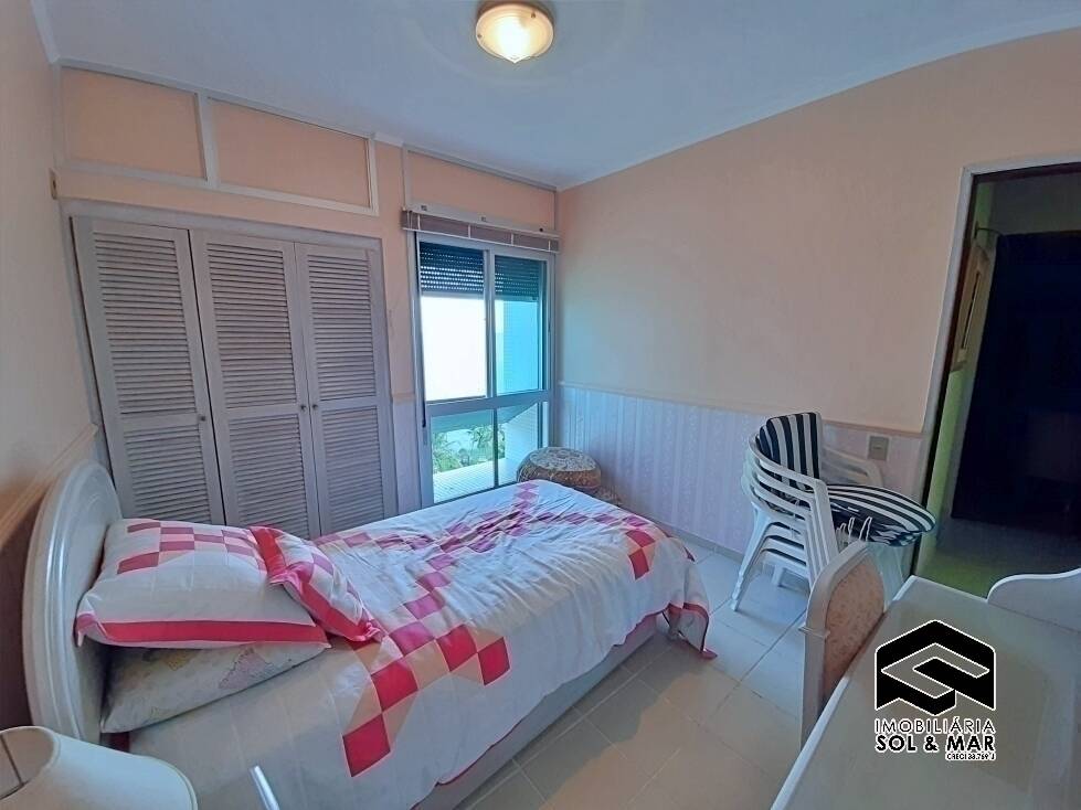 Apartamento, 3 quartos, 167 m² - Foto 30