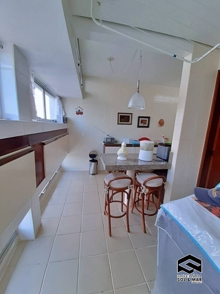 Apartamento, 3 quartos, 167 m² - Foto 37
