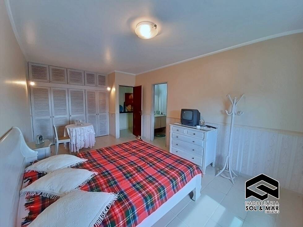 Apartamento, 3 quartos, 167 m² - Foto 16