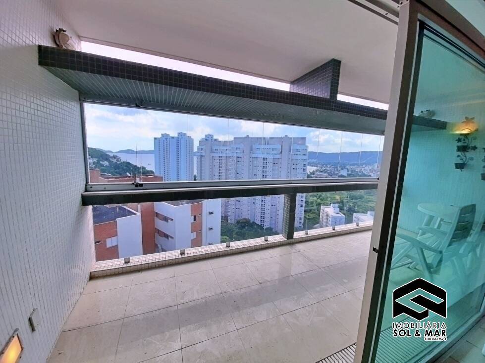 Apartamento, 3 quartos, 167 m² - Foto 7