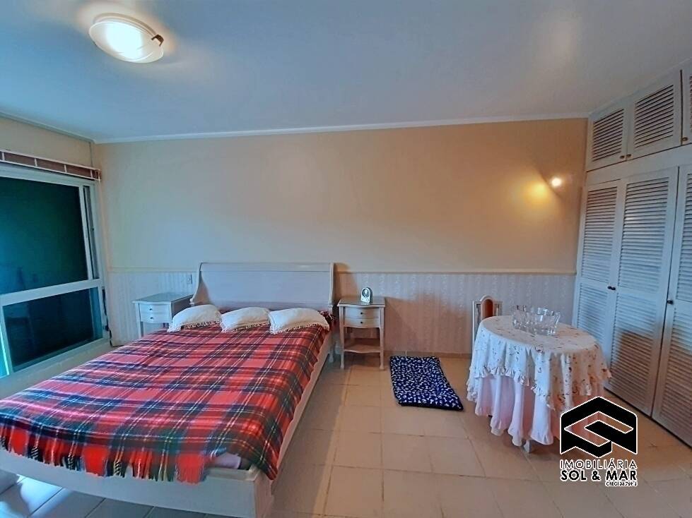 Apartamento, 3 quartos, 167 m² - Foto 17