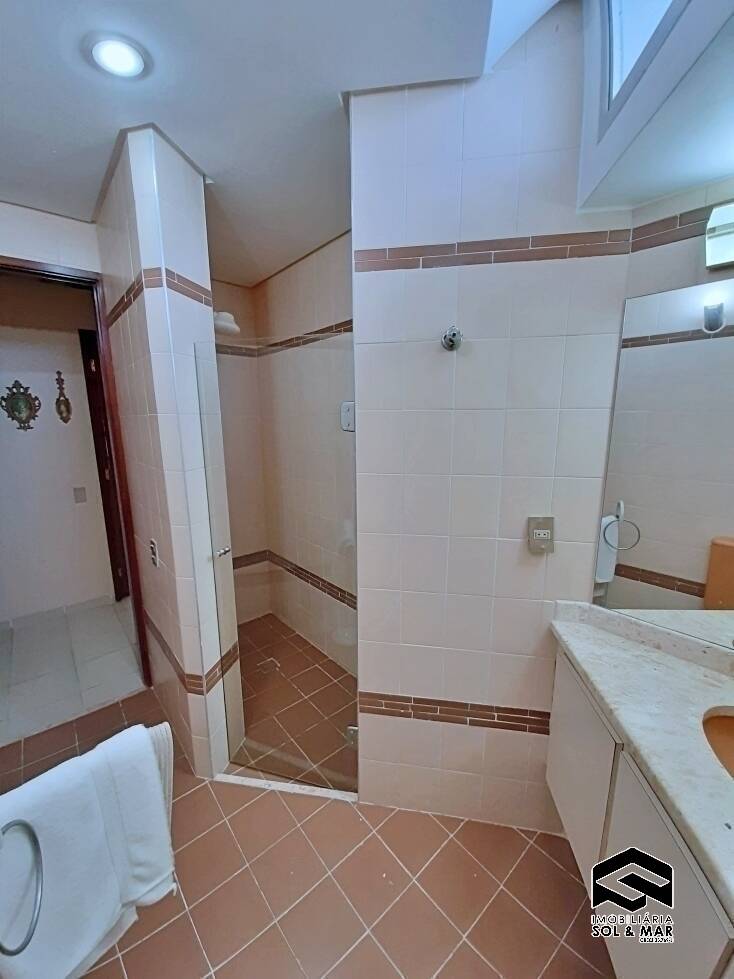Apartamento, 3 quartos, 167 m² - Foto 33