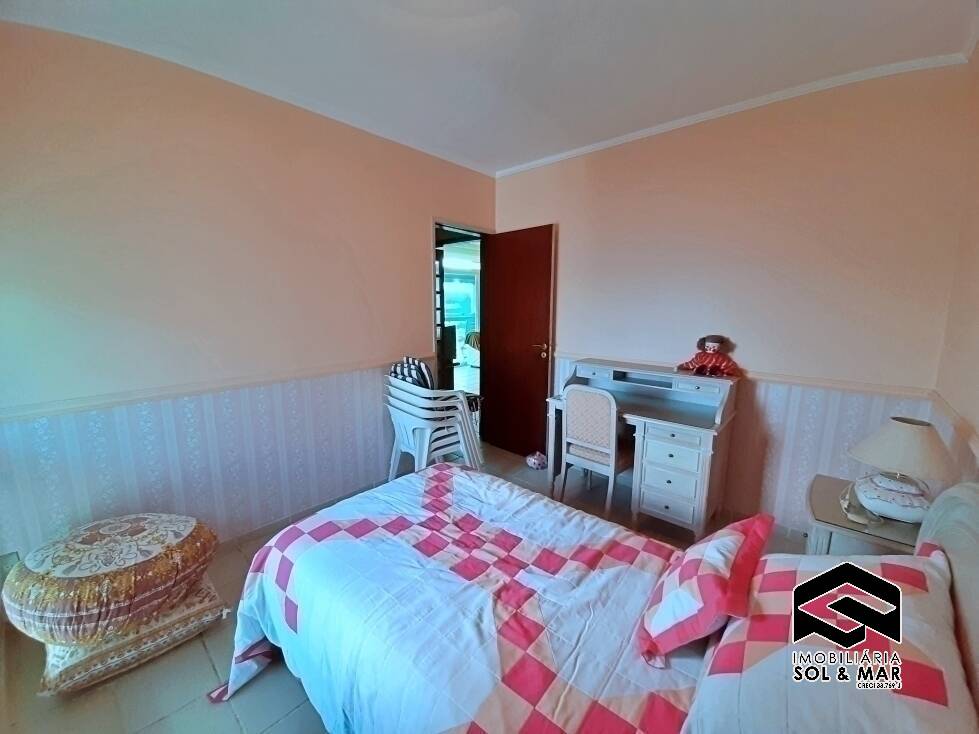 Apartamento, 3 quartos, 167 m² - Foto 31
