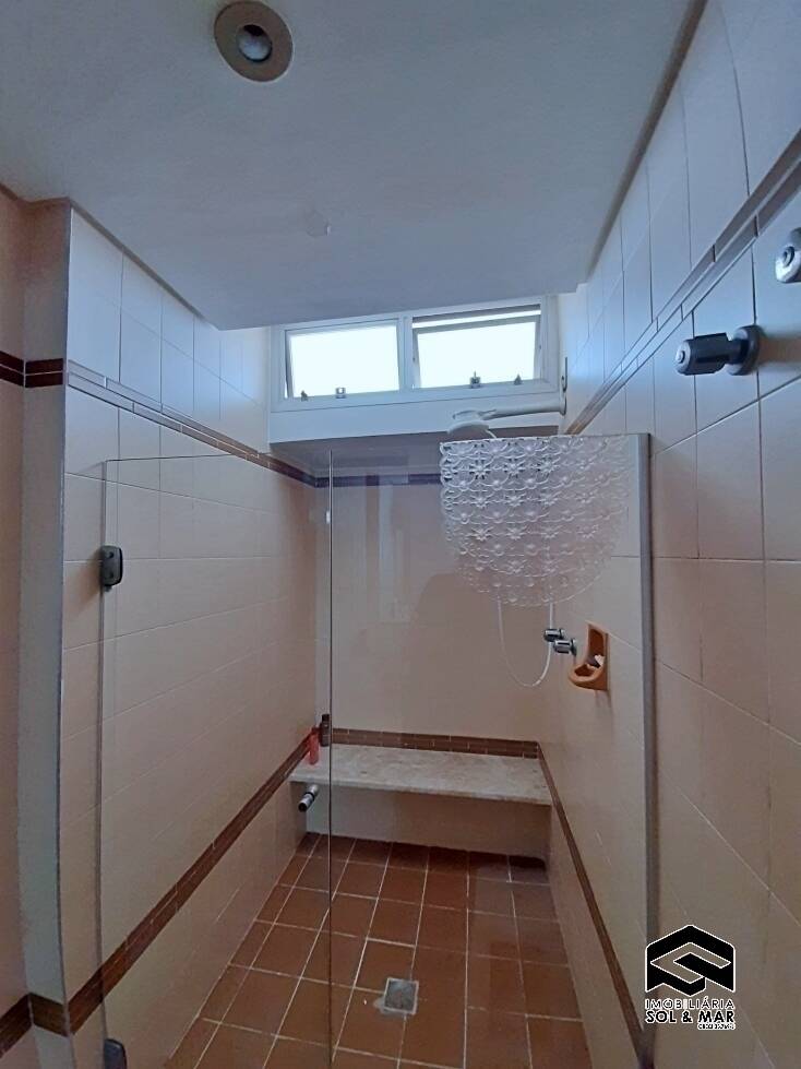 Apartamento, 3 quartos, 167 m² - Foto 21