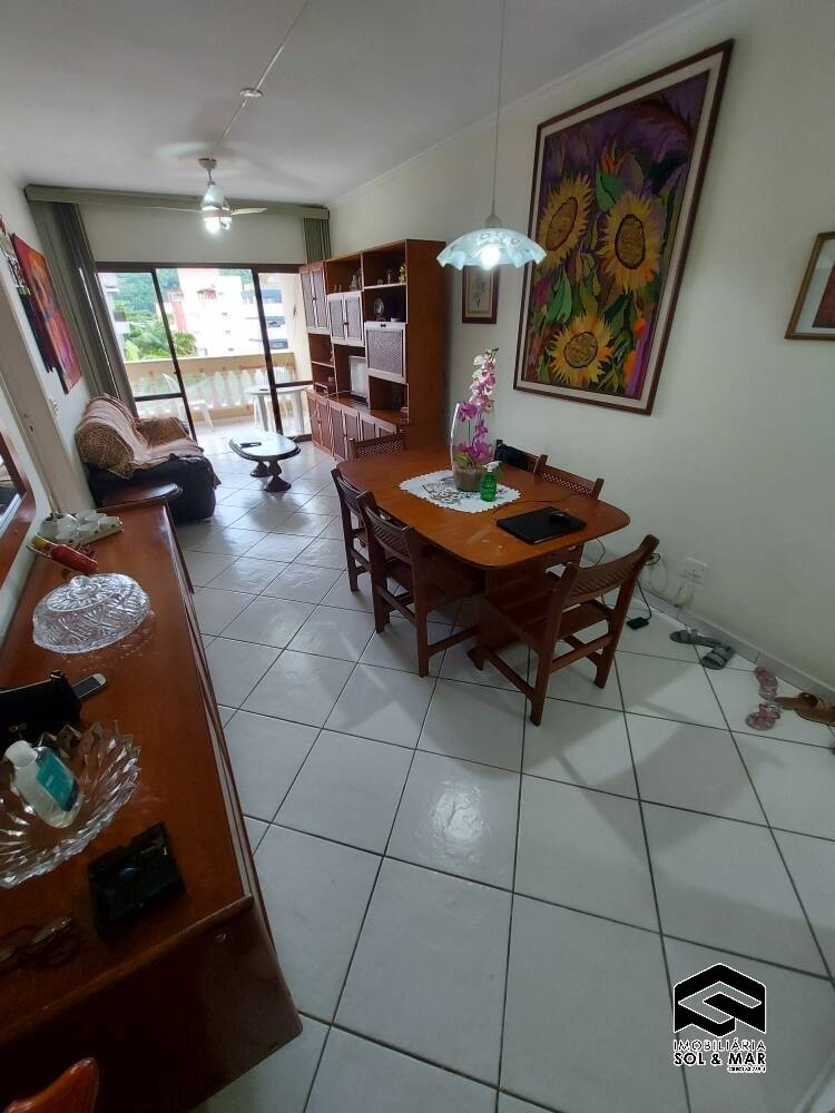 Apartamento, 2 quartos, 80 m² - Foto 3