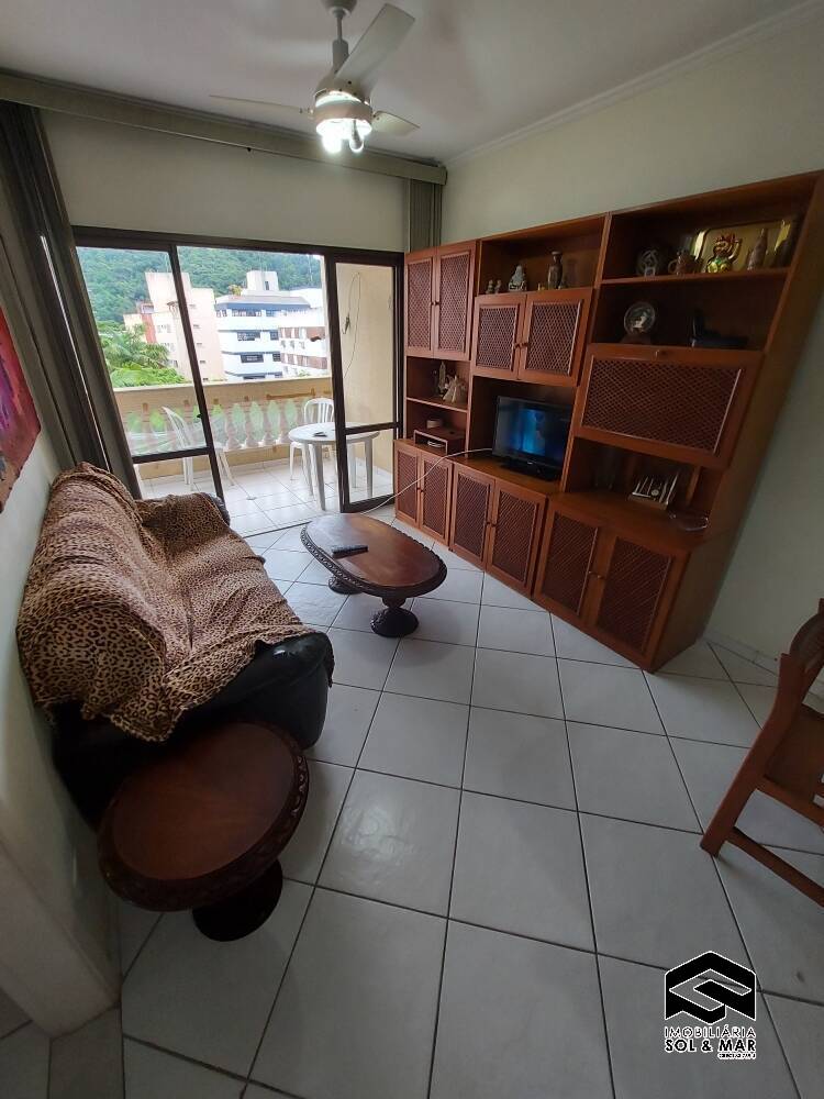 Apartamento, 2 quartos, 80 m² - Foto 4