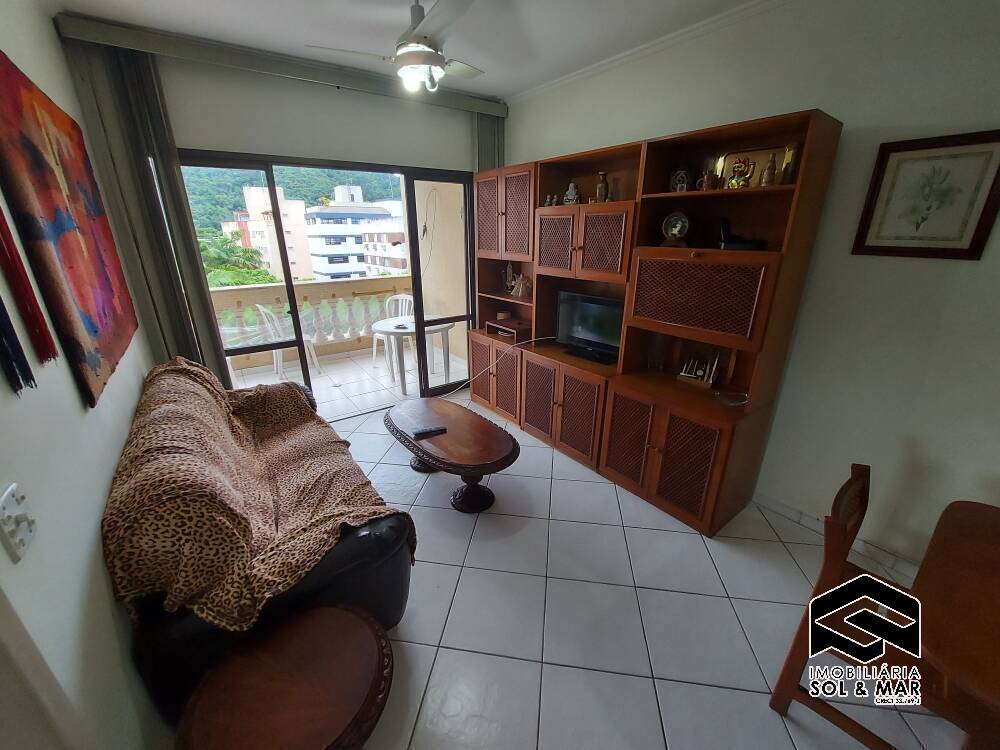 Apartamento, 2 quartos, 80 m² - Foto 5