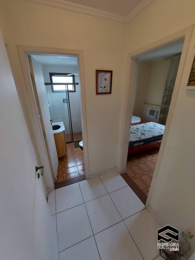 Apartamento, 2 quartos, 80 m² - Foto 10