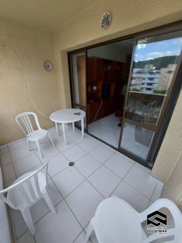 Apartamento, 2 quartos, 80 m² - Foto 9