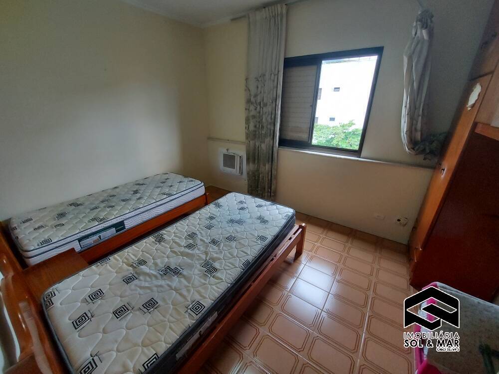 Apartamento, 2 quartos, 80 m² - Foto 12