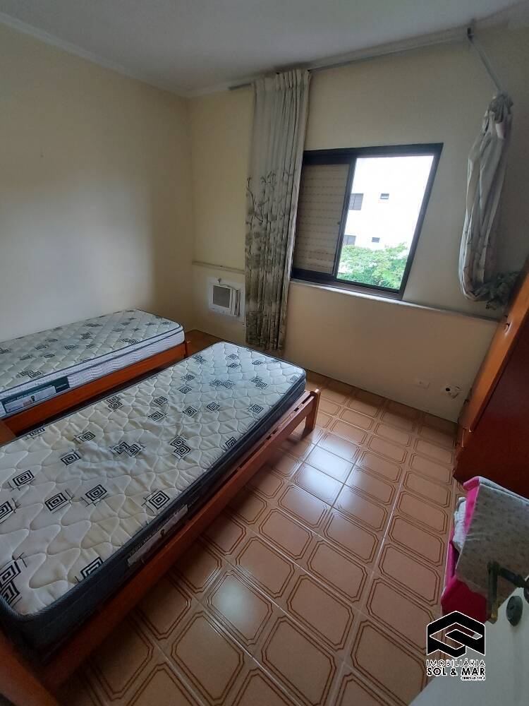 Apartamento, 2 quartos, 80 m² - Foto 11